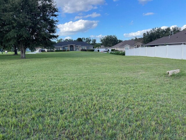 TBD SE 10th Pl, Ocala, FL 34472 - photo 5