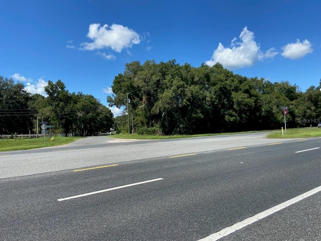 2303 NW 145th St, Citra FL, 32113 land for sale