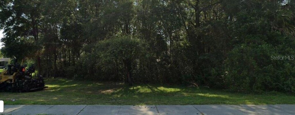 Manheim Ave, North Port, FL 34286