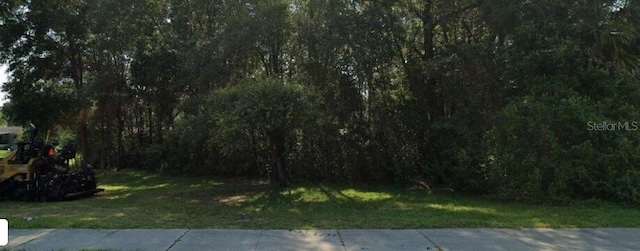 Manheim Ave, North Port, FL 34286