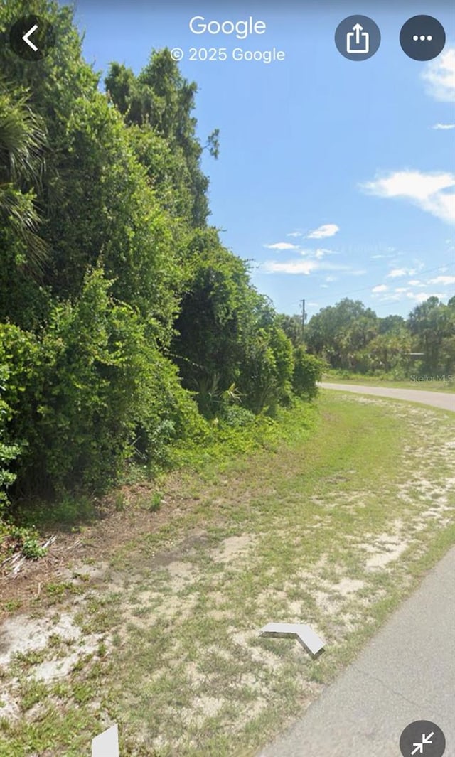 Manheim Ave, North Port, FL 34286 - photo 1
