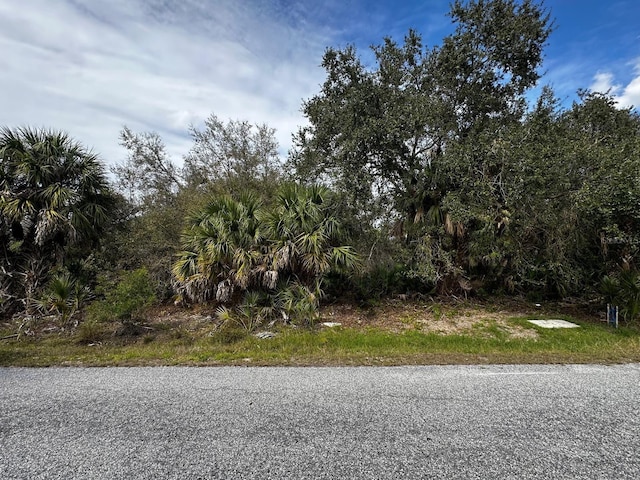 17316 Poston Ave, Port Charlotte FL, 33948 land for sale