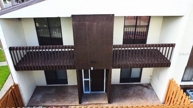 2649 Crown Ct Unit 2649, Kissimmee, FL 34741 - photo 2