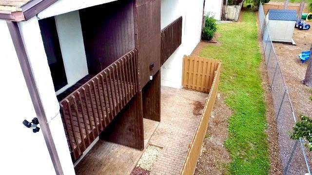 2649 Crown Ct Unit 2649, Kissimmee, FL 34741 - photo 3