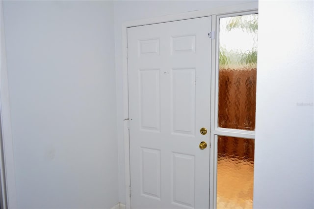 2649 Crown Ct Unit 2649, Kissimmee, FL 34741 - photo 9
