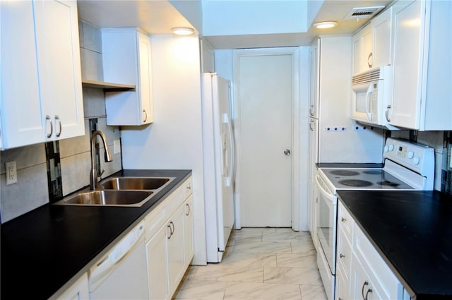 2649 Crown Ct Unit 2649, Kissimmee, FL 34741 - photo 13