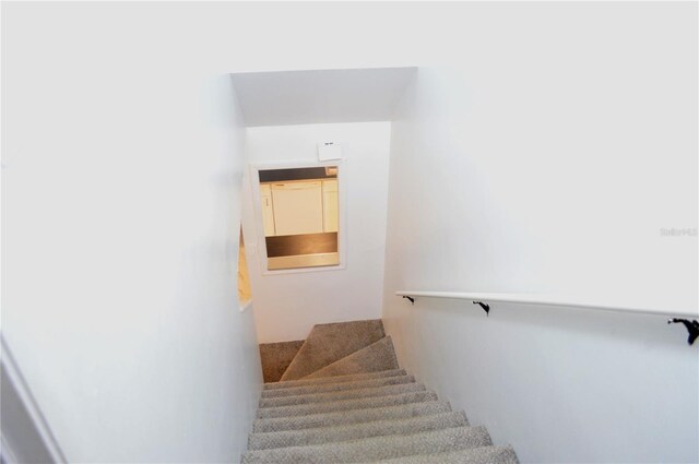 2649 Crown Ct Unit 2649, Kissimmee, FL 34741 - photo 19