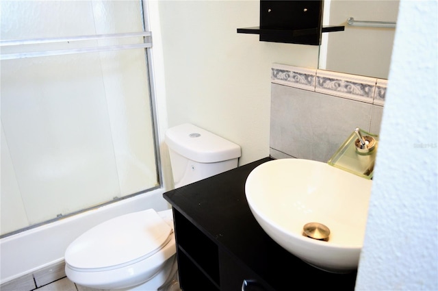 2649 Crown Ct Unit 2649, Kissimmee, FL 34741 - photo 21