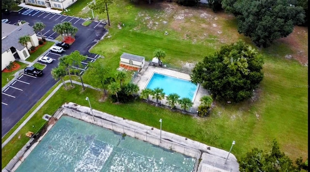 2649 Crown Ct Unit 2649, Kissimmee, FL 34741 - photo 26