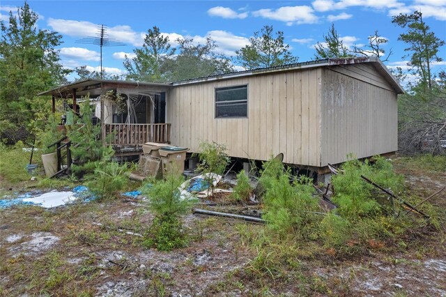 32745 Blackwater Oaks Dr, Eustis, FL 32736 - photo 11