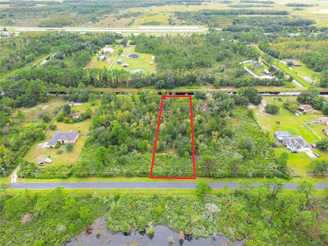 20502 Sheldon St, Orlando, FL 32833 - photo 2