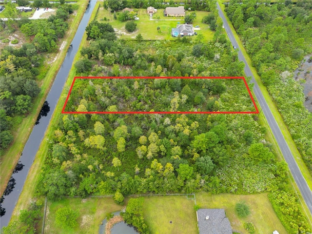 20502 Sheldon St, Orlando, FL 32833 - photo 3