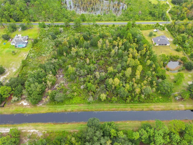 20502 Sheldon St, Orlando, FL 32833 - photo 8