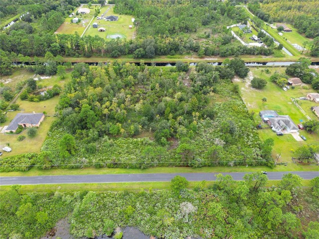 20502 Sheldon St, Orlando, FL 32833 - photo 12