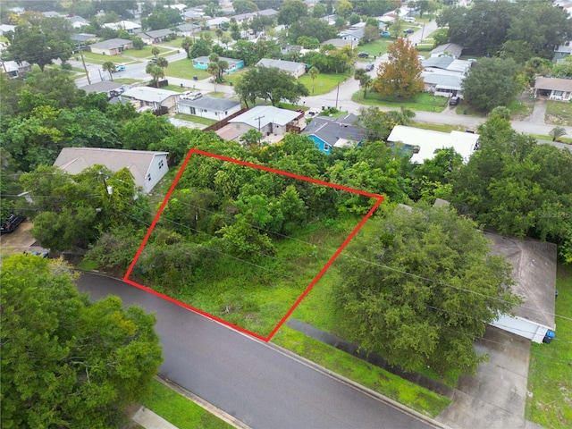 3980 Ridgewood Dr, Titusville, FL 32796 - photo 1