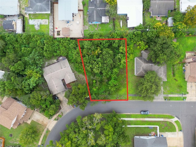 3980 Ridgewood Dr, Titusville, FL 32796 - photo 2