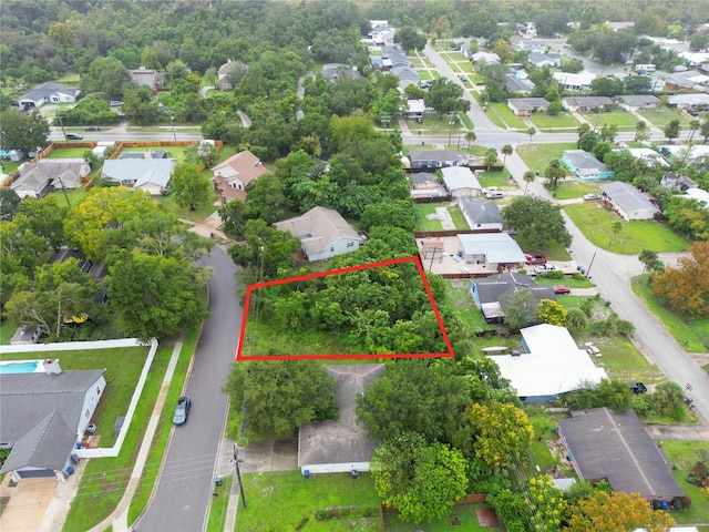 Listing photo 3 for 3980 Ridgewood Dr, Titusville FL 32796