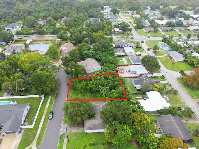 3980 Ridgewood Dr, Titusville, FL 32796 - photo 3