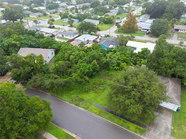 3980 Ridgewood Dr, Titusville, FL 32796 - photo 4