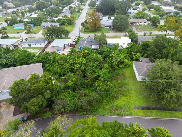 3980 Ridgewood Dr, Titusville, FL 32796 - photo 5