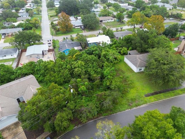 3980 Ridgewood Dr, Titusville, FL 32796 - photo 6