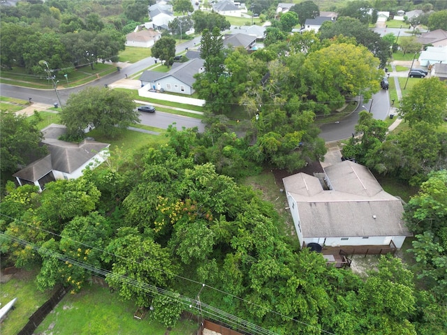 3980 Ridgewood Dr, Titusville, FL 32796 - photo 7