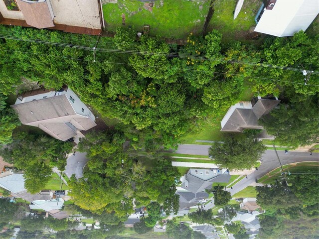 3980 Ridgewood Dr, Titusville, FL 32796 - photo 8