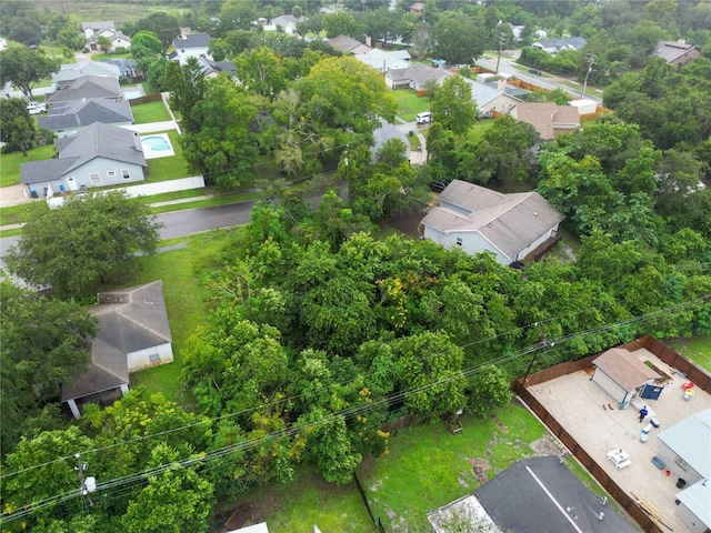 3980 Ridgewood Dr, Titusville, FL 32796 - photo 9