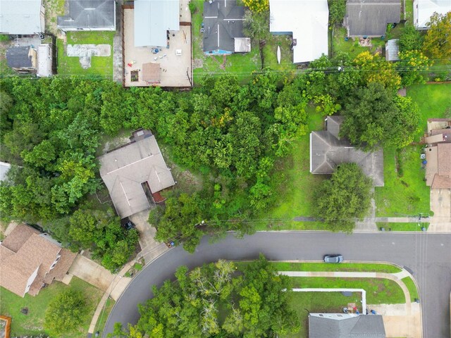 3980 Ridgewood Dr, Titusville, FL 32796 - photo 10