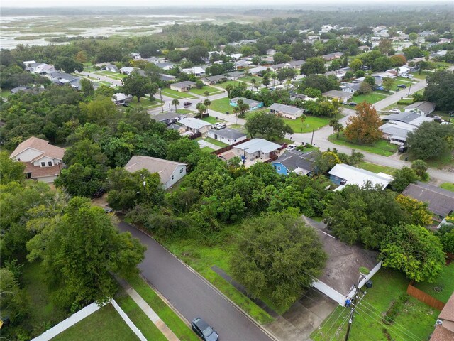 3980 Ridgewood Dr, Titusville, FL 32796 - photo 11