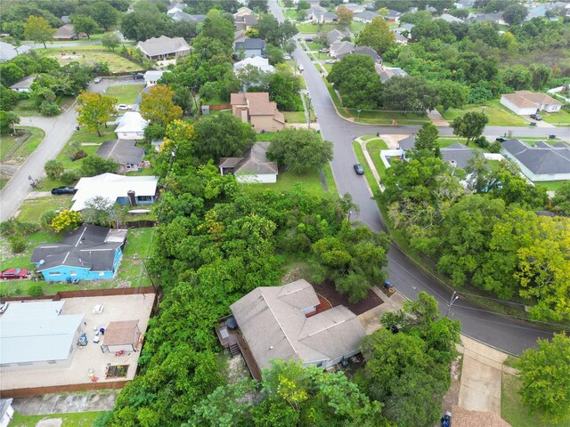 3980 Ridgewood Dr, Titusville, FL 32796 - photo 12