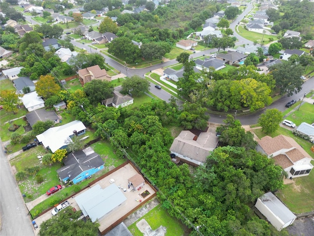 3980 Ridgewood Dr, Titusville, FL 32796 - photo 13
