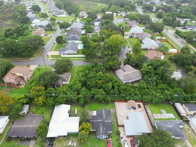 3980 Ridgewood Dr, Titusville, FL 32796 - photo 14