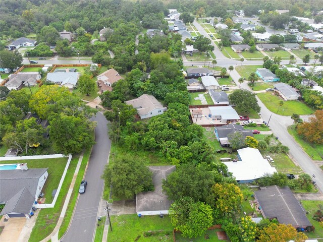 3980 Ridgewood Dr, Titusville, FL 32796 - photo 16