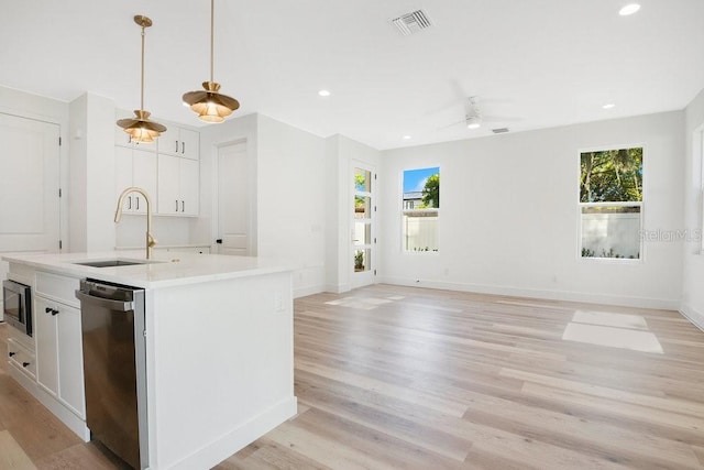 131 E Grant, Orlando, FL 32806 - photo 10