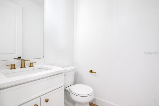 131 E Grant, Orlando, FL 32806 - photo 15