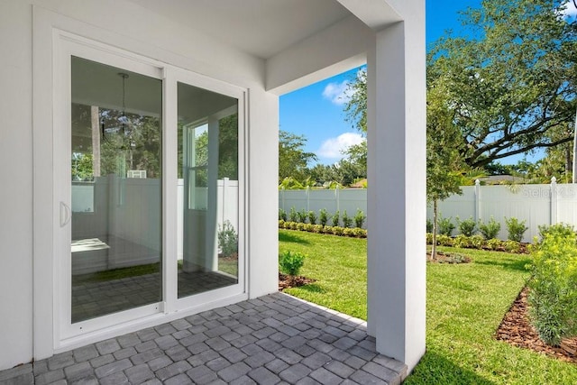 131 E Grant, Orlando, FL 32806 - photo 32