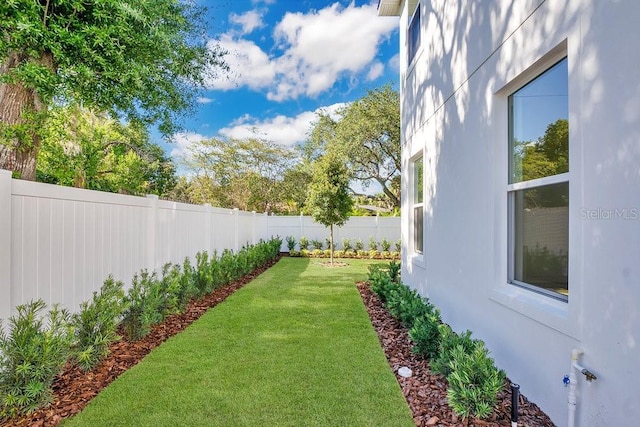 131 E Grant, Orlando, FL 32806 - photo 37