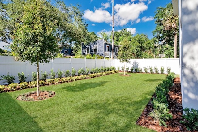 131 E Grant, Orlando, FL 32806 - photo 38