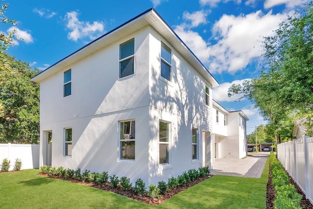 131 E Grant, Orlando, FL 32806 - photo 39