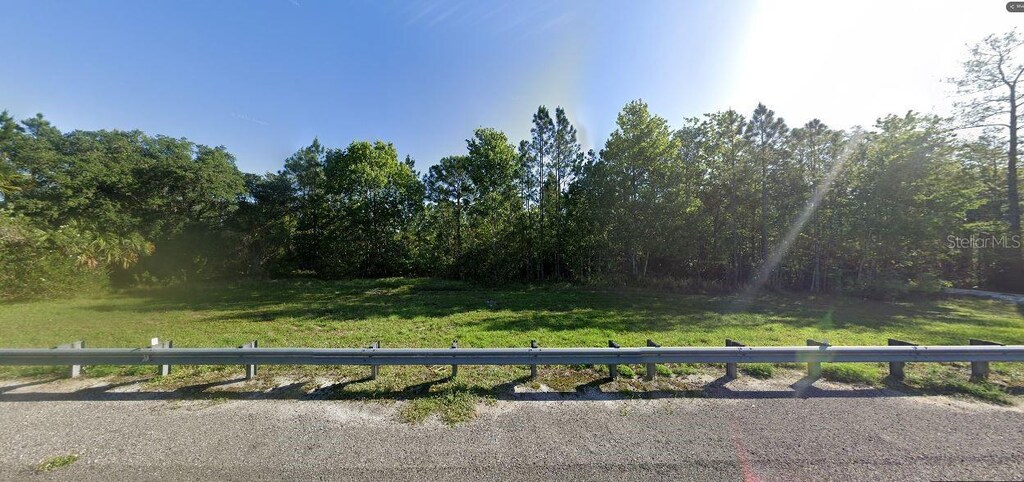 27 Dill Rd, Orlando, FL 32820 - photo 2