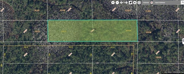 Dill Rd, Orlando, FL 32820