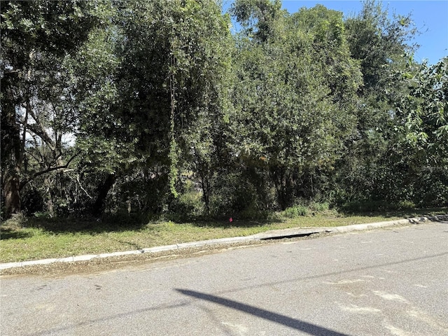 E Minneola Ave, Clermont FL, 34711 land for sale