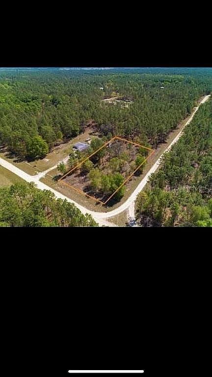 SW 64 Street Rd, Ocala, FL 34473 - photo 4