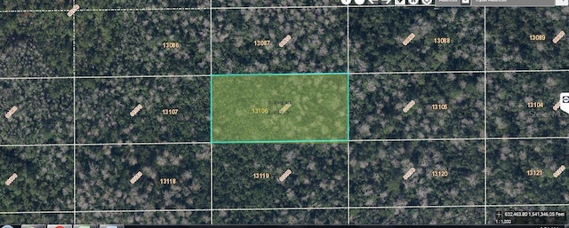 Dill Rd, Orlando, FL 32820
