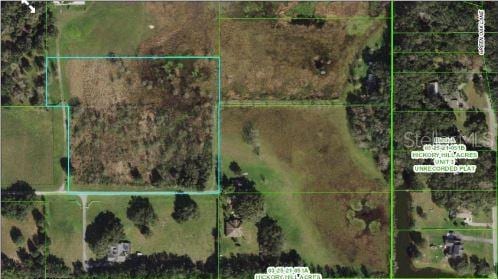 Moore Dr, Dade City, FL 33525 - photo 2