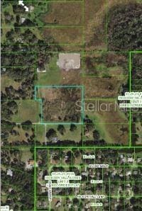 Moore Dr, Dade City, FL 33525 - photo 3