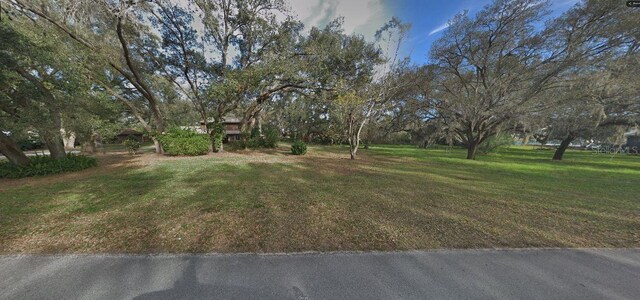 Moore Dr, Dade City, FL 33525 - photo 4