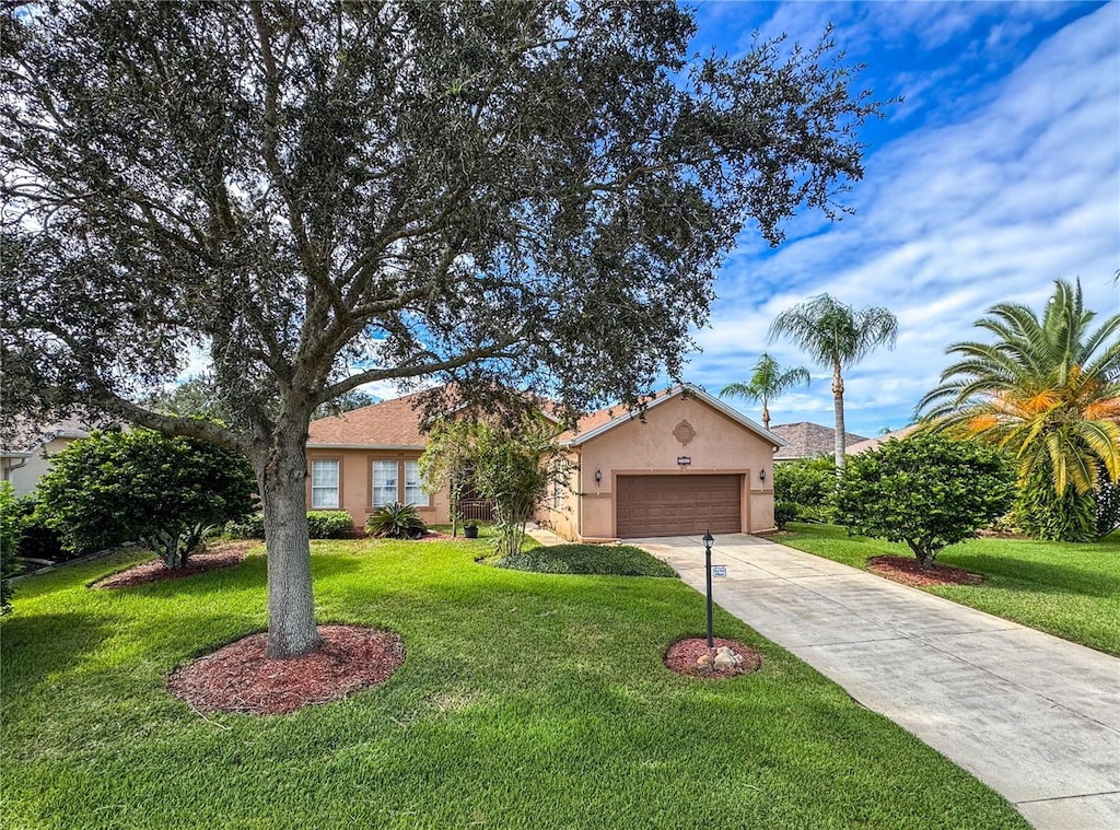 24023 Robinwood St, Leesburg, FL 34748 - photo 1