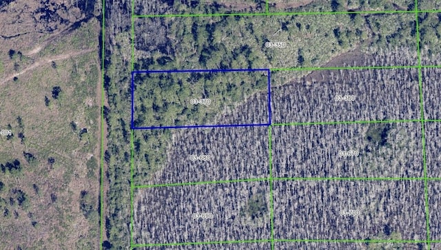 329 Dill Rd, Orlando FL, 32820 land for sale